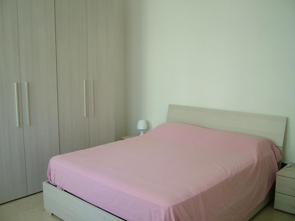 San Teodoro Apartment メストレ エクステリア 写真